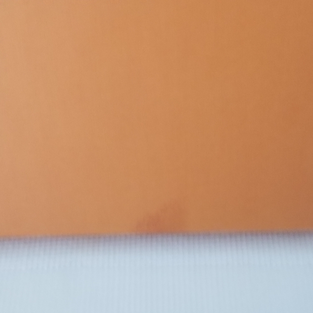 Louis Vuitton Box - Picture 10 of 10